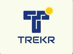 Trekr